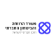 logo_05_1x1_transparent