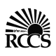 logo_part2_01_1x1_transparent