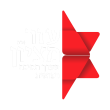 logo_part2_02_1x1_transparent